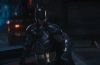 The Batman: Arkham Knight Trailer Looks Seriously Awesome