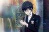 Persona 5 Shows the Dark Side of Clark Kent