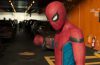 The New Spider-Man: Homecoming Trailer Is a Welcome Guest Indeed