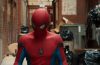 Spider-Man: Homecoming Is the Shot in the Arm the Marvel Cinematic Universe Needs Right Now