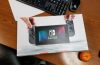 At Launch, the Nintendo Switch Is a Third-Party Wasteland