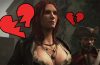 How Assassin’s Creed Killed the Romance