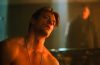 Altered Carbon Review – Episode 4: Force of Evil
