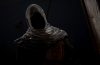 Assassin’s Creed Origins Trailer Reminds Us How Tiresome Assassin’s Creed Has Become
