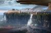 Confirmed: Theed, Yavin 4, and Mos Eisley in Star Wars Battlefront II