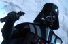 Star Wars Battlefront Was One of the Best-Selling Games of Both 2015 and 2016