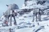 Star Wars Battlefront (2015) Was Far Better Than You Probably Heard