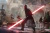 E3 2017: Star Wars Battlefront II Multiplayer Gameplay Trailer Is Here!