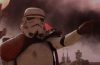 Mining the Hidden Depth of the Star Wars Battlefront Metagame