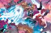 Jane Foster Thor Reading Order: How to Read Jason Aaron’s Thor in 2022