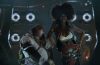 Beyond Good & Evil 2 Is the Stuff of Dreams