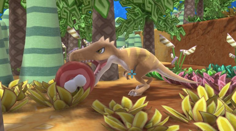 Birthdays the Beginning Reminds Me of a DuckTales Episode