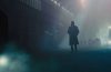 This Blade Runner: 2049 Trailer Is Absolutely Intoxicating