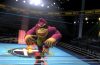 Super Smash Bros. Ultimate Boxing Ring Titles: A Complete List