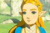 Breath of the Wild’s First DLC Pack Offers an Enormous Amount of Content