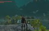 Breath of the Wild: Where to Find the Dark Link Armor Set