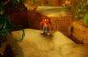 How to Get the Clear Gem in The Pits in Crash Bandicoot N. Sane Trilogy