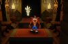 How to Get the Purple Gem in Lights Out in Crash Bandicoot N. Sane Trilogy