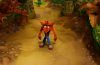 How to Get the Clear Gem in Rolling Stones in Crash Bandicoot N. Sane Trilogy