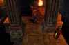 How to Get the Platinum Relic in Temple Ruins in Crash Bandicoot N. Sane Trilogy