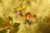 Crash Bandicoot 2 Has an Uncharted 4 Easter Egg Featuring a Crash Bandicoot Easter Egg