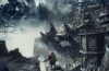 Dark Souls 3: The Ringed City – First Impressions