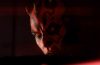 Star Wars Battlefront II Hero Footage Leaks Before EA’s E3 Press Conference