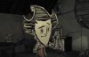 Don’t Starve and the Miserable Life Lessons It Taught Me