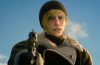Final Fantasy XV: Episode Prompto Reminds Me of Metal Gear Solid
