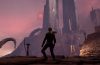 Star Wars Jedi: Fallen Order Features Some Incredible Sci-Fi Scenery