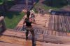 Check Out Some of Fortnite’s Mission Gameplay