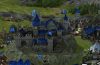 Grand Ages: Medieval for PS4 Was Tragically Overlooked