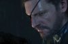 On Solid Ground – Metal Gear Solid V: Ground Zeroes Satisfies