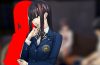 How to Meet Hifumi in Persona 5