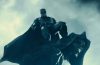 Justice League: The Snyder Cut Is Official; There Is No Turning Back and Also Nothing Left to Live For