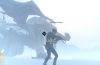 An Emperor Deposed Trophy: How to Beat the Kaiser Behemoth in Episode Prompto
