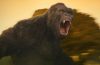 Kong: Skull Island Shows That After-Credits Scenes Are Getting Mean