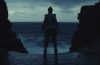 Star Wars: The Last Jedi’s Debut Trailer Is Phenomenal
