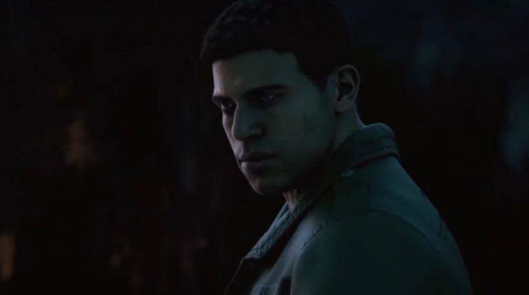 Mafia 3’s Lincoln Clay Has Crossed a Line, and I Won’t Tolerate It