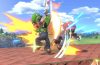 40 Things You Probably Didn’t Know About Super Smash Bros. Ultimate