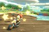 Mario Kart 8 Deluxe Is the Second Big Reason to Get a Nintendo Switch