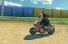 Mario Kart 8 Deluxe: How to Disable Smart Steering and Auto-Accelerate