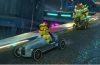 Can We Expect More Mario Kart 8 Deluxe DLC in the Future?