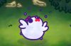 Mobile Game Chichens Is Too Cruel for This Chicken Lover
