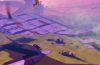 My, How No Man’s Sky Has Changed in Its First Year