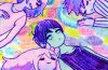 I Can’t Wait to Play Omori on My 3DS