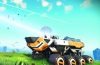 No Man’s Sky: Pathfinder Update Is Available Now