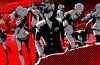 Persona 5’s “Rivers in the Desert” Might Be the Best Boss Theme of 2017