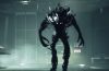 An Hour-Long Prey Demo Is Arriving a Full Week Early