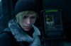 Final Fantasy XV: Episode Prompto Is a Much Beefier Expansion Than Episode Gladiolus